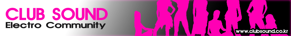 960X120 Club sound logo - HERO!.png