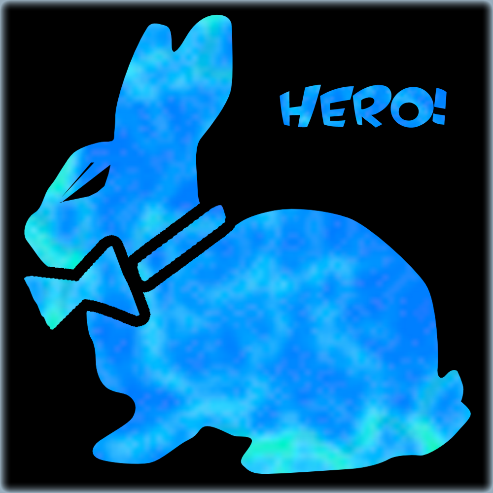 Ugly Rabit HERO.png