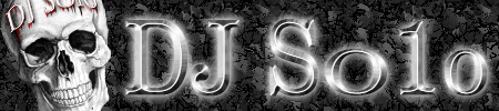 [HERO!] DJ So10 Logo 0606.png