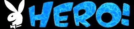 HERO!-Logo-Season2.gif