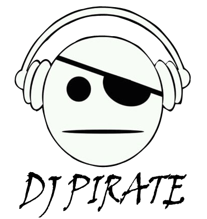 DJ PIRATE.gif : ☆★무료★☆DJ PIRATE Vol.#10