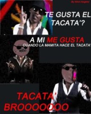 artworks-000018671403-xslax7-crop.jpg : Tacabro - Tacatà (Ninni Angemi Remix)