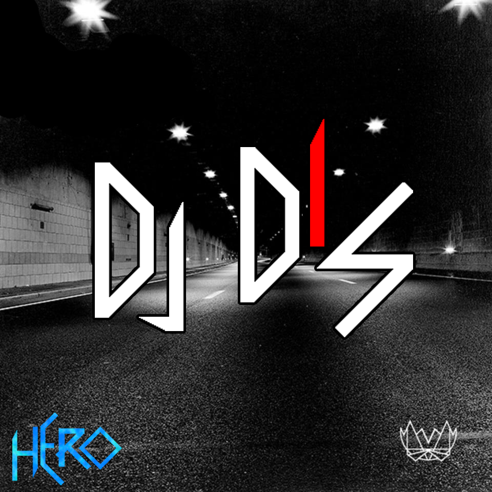 DJ-DIS_Profile_Imige.png