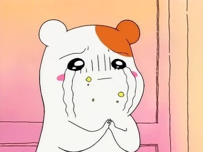 제발요 네.jpg : [★★무료★★] [K-pop] 으르렁-EXO-ReMix by DjStudioOne