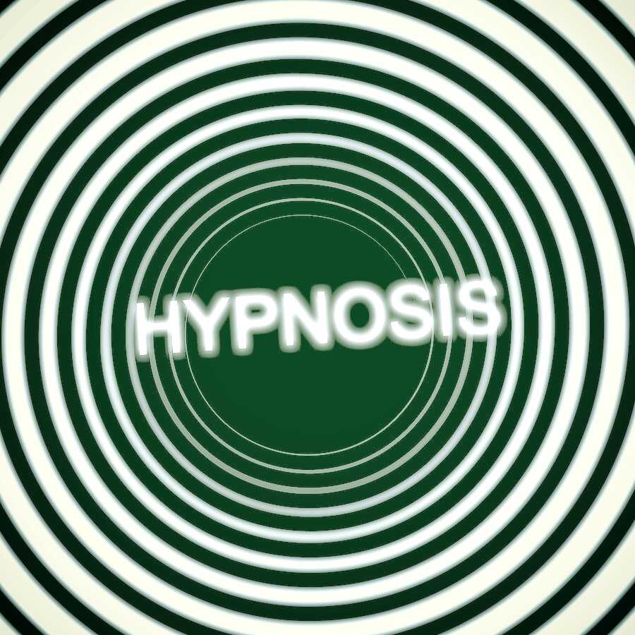 1426155196061.jpg : Hypnosis Mix No.5 입니다.