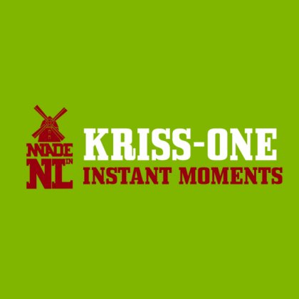 8a3e1_1283207158_kriss-one-instant-moments.jpg : Kriss-One - Instant Moments (Original Mix)