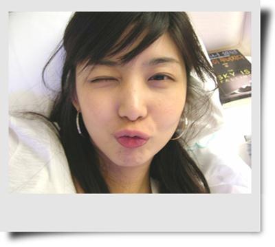1108098257_111.jpg : 베스트전까지 무료^^ 1번 Ale Kumaye (Kilian Noda Remix) 2번 Bonde Das Debochadas (2011) 3번 One Night (Reece Low & Joel Fletcher Remix) 4번 Goin In (Teet's Re-Edit) 5번 I Just Called To Say (I Love You)(Fresh Soul Bootleg) 6번 Fallen Angel (Cool Clive Remix) 1108098257_111.jpg : 베스트전까지 무료^^ 1번 Ale Kumaye (Kilian Noda Remix) 2번 Bonde Das Debochadas (2011) 3번 One Night (Reece Low & Joel Fletcher Remix) 4번 Goin In (Teet's Re-Edit) 5번 I Just Called To Say (I Love You)(Fresh Soul Bootleg) 6번 Fallen Angel (Cool Clive Remix)