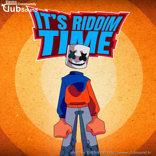 ab67616d0000b2738d2e1b96de986cb5.png