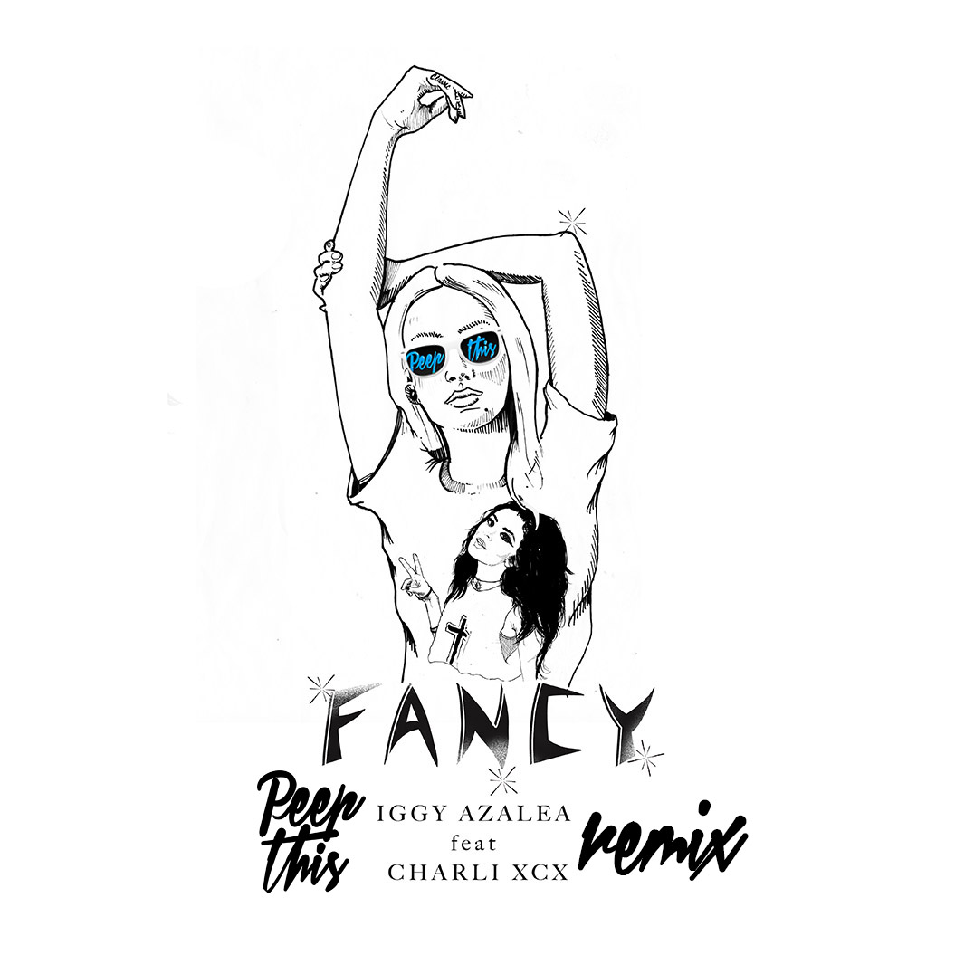 Fancy - Peep This Remix.jpg