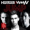 artworks-000047843524-5928sl-large.jpg : Hardwell & W&W - Jump (Original Mix) & Karim Mika - Oh Shit (Original Mix) 등