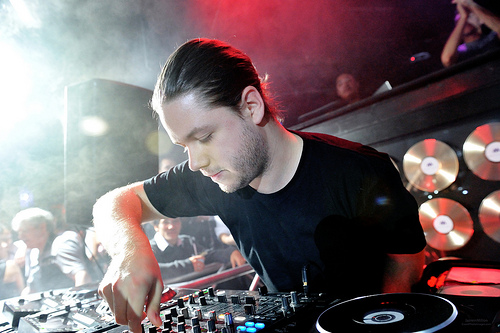 john-dahlback.jpg