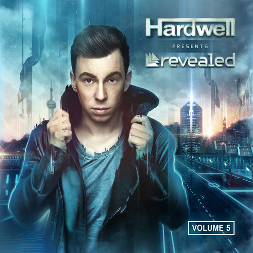 Hardwell Revealed Vol. 5.jpg