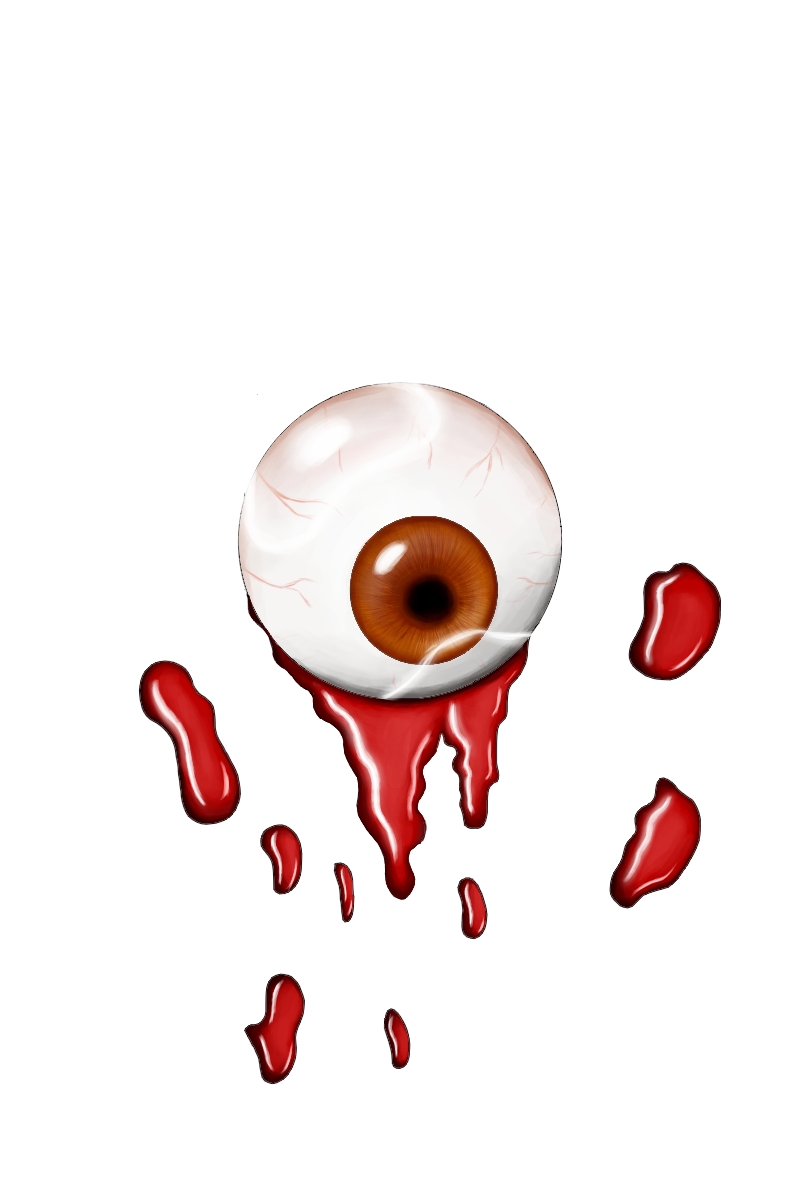 기하학 EYE.jpg : !!!!!베스트기념!!!!! 크리스마스는 없다!!! StarAppear Electro House MixSet 달려보입시다!!!! 기하학 EYE.jpg : !!!!!베스트기념!!!!! 크리스마스는 없다!!! StarAppear Electro House MixSet 달려보입시다!!!!