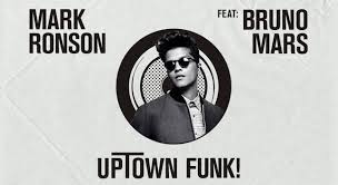 1.jpg : 몸풀기로 한곡올립니다. Mark Ronson feat. Bruno Mars - Uptown Funk (Jenil Bootleg) !!!! Good Job!