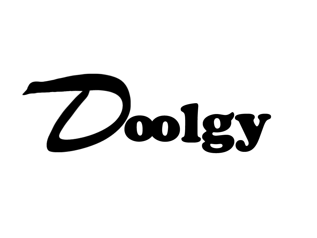 Doolgy 로고.jpg
