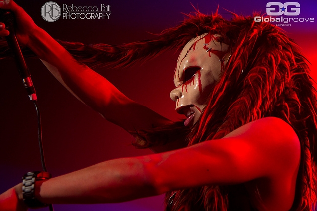 dj_bl3nd_6[1].jpg : ★★★★★★DJ STUPIDE MIX SET VOL.7 FFTTO★★★★★★(하드한걸루짱짱함)
