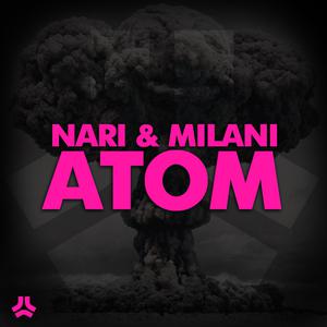 atom-original-mix_large.jpg