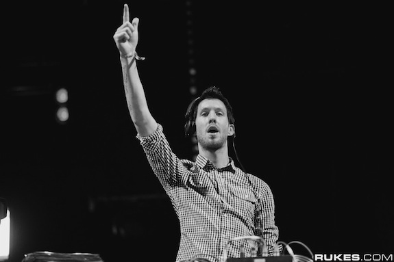 Calvin-Harris.jpg