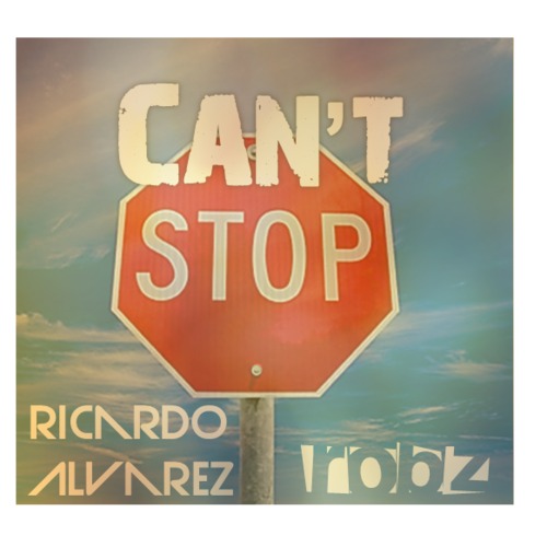 Can't Stop.jpg : ①Can't Stop (Original Mix) ②Bueno Clinic - Sex Appeal (InCartey & MacFly Dirty Mix) ③Haddaway - What Is Love (Shoco Naid vs Patrick S 2k13 Remix) ④Duvoh ft. Tess Marie - Come Over (K!Chu Remix) ⑤Apollo Lies (Dj Red Cork Bootleg) + 2