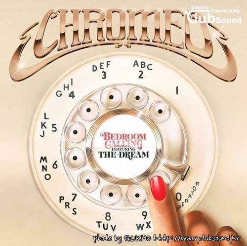 Chromeo-Bedroom-Calling-1517235885[1].jpg