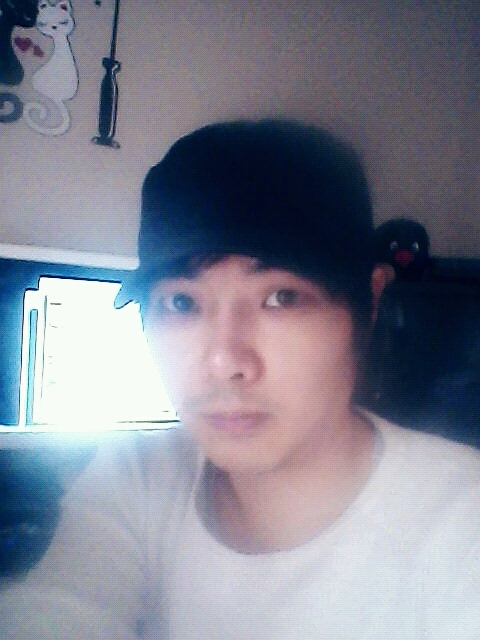 이아진.png : [무료★]1.TAJH.O - Stay Golden (NickJayy! Remix)2.Booms Away - Party Bass (MoonBear House Remix)3.DJ Sajmonus - Stop! (Orginal Mix)+@@@