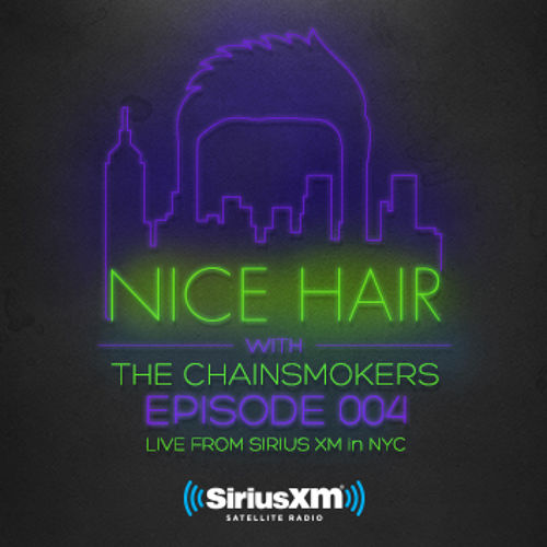 1.jpg : 클죽이입니다. Nice Hair Episode 004 By The Chainsmokers 입니다. 점심 기모찌하게 드세요 ~ ㅎㅎ