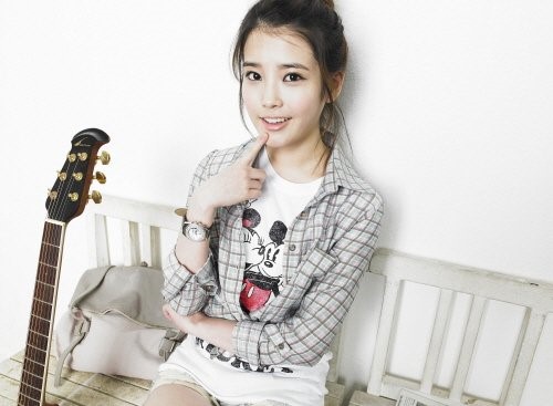 %BE%C6%C0%CC%C0%AF_%BE%F0%B4%CF.jpg : (추천)lnna - club Rocket (Andy P. Bootleg)