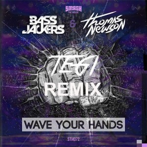 1430539163_artworks-000110065339-5oan61-t500x500-300x300.jpg : Reece Low & New World Sound - Bounce That (FeelingBeat Bootleg)+@