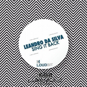 fseaf-300x300.jpg : Reece Low & New World Sound - Bounce That (FeelingBeat Bootleg)+@