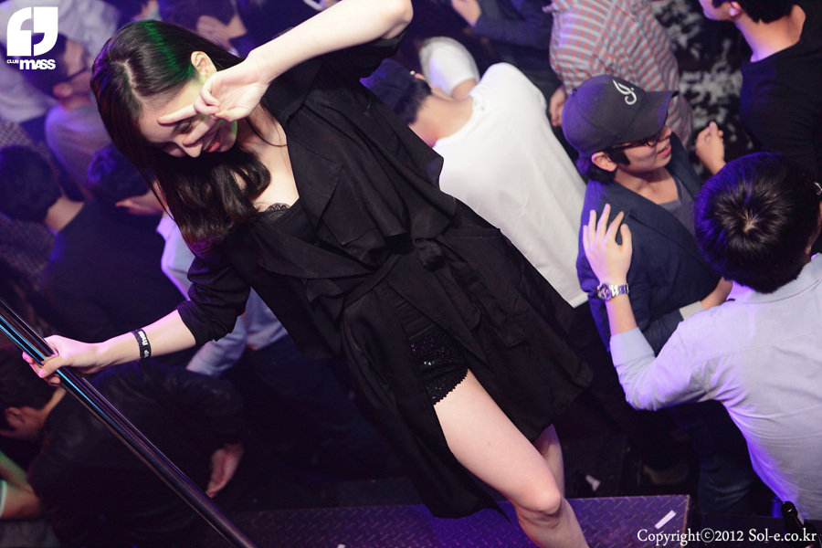 0d0314299dee1b5a242a3c6705db053d.jpg