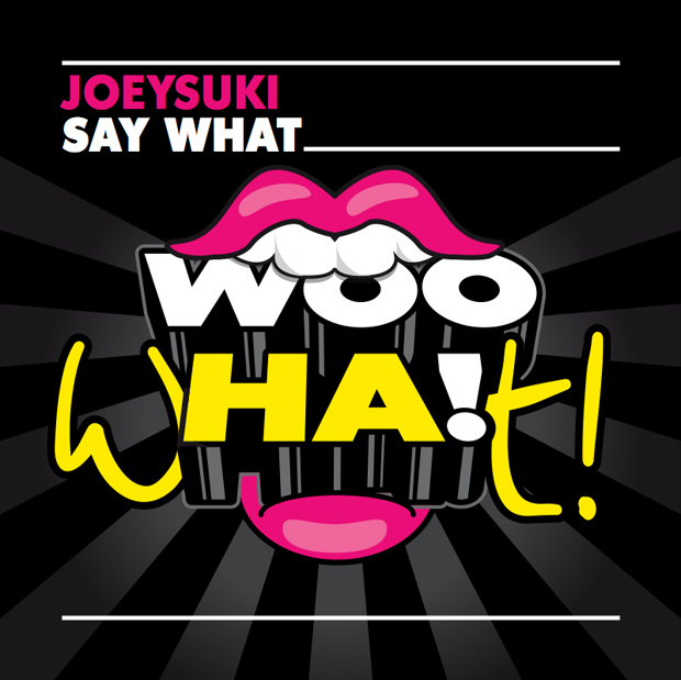 JoeySuki.jpg