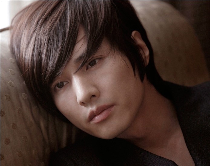 93646332.jpg : @ DJ New Jin  ♥섹다른 믹셋