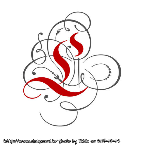 ★★★★★ Lino 2016 Summer DJ Mix [1시간] ★★★★★ : LINO Main LOGO.JPG
