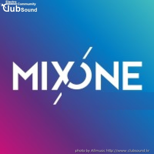 mixonead_logo.jpg