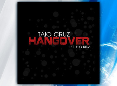 artworks-000017312595-rttsob-crop.jpg : Taio Cruz ft. Flo Rida - Hangover (Slayback Private Bootleg)