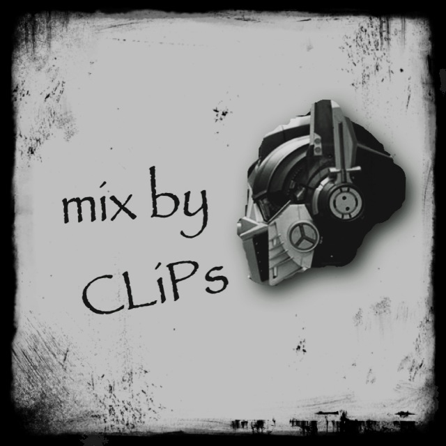IMG_3628.JPG : >>불타는 금요일 짧고 굵게 4분셋 달려요~!! CLiPs - 12MIXxx . mp3 <<