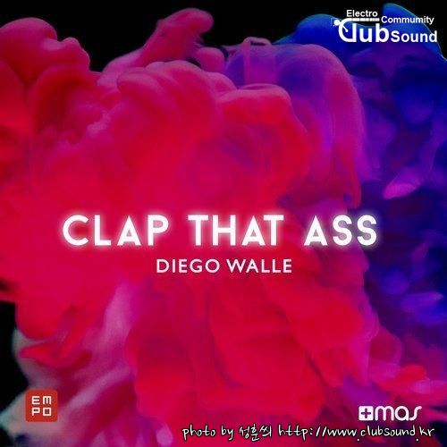 clap that ass.jpg