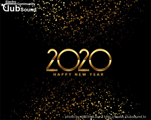 happy-new-year-2020-celebration-with-golden-confetti_1017-21341.jpg