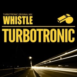 터보트로닉_-_휘슬_(Whistle)_앨범표지_(1600)_350_350.jpg : 무료) DJ MAKJANG & Turbotron1c & Slayback Feat. Flo Rida - Blow This Whistle + 2곡 맛깔나는 매쉬업 함 갈까예?????★★★★★ 터보트로닉_-_휘슬_(Whistle)_앨범표지_(1600)_350_350.jpg : 무료) DJ MAKJANG & Turbotron1c & Slayback Feat. Flo Rida - Blow This Whistle + 2곡 맛깔나는 매쉬업 함 갈까예?????★★★★★