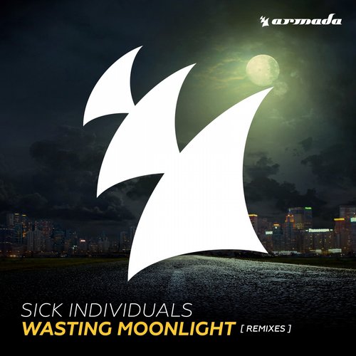 10538386.jpg : 7+ Andrew Rayel - Followed By Darkness (Original Mix) 2) Sick Individuals - Wasting Moonlight (Andrew Rayel Remix)