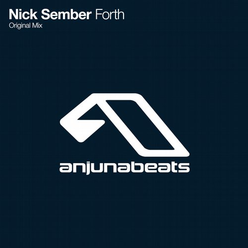 10452629.jpg : 7+ Andrew Rayel - Followed By Darkness (Original Mix) 2) Audrey Gallagher, Denton, Flynn - Say My Name (A & Z Remix) 3) Nick Sember - Forth (Original Mix)