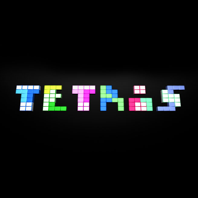 777.JPG
