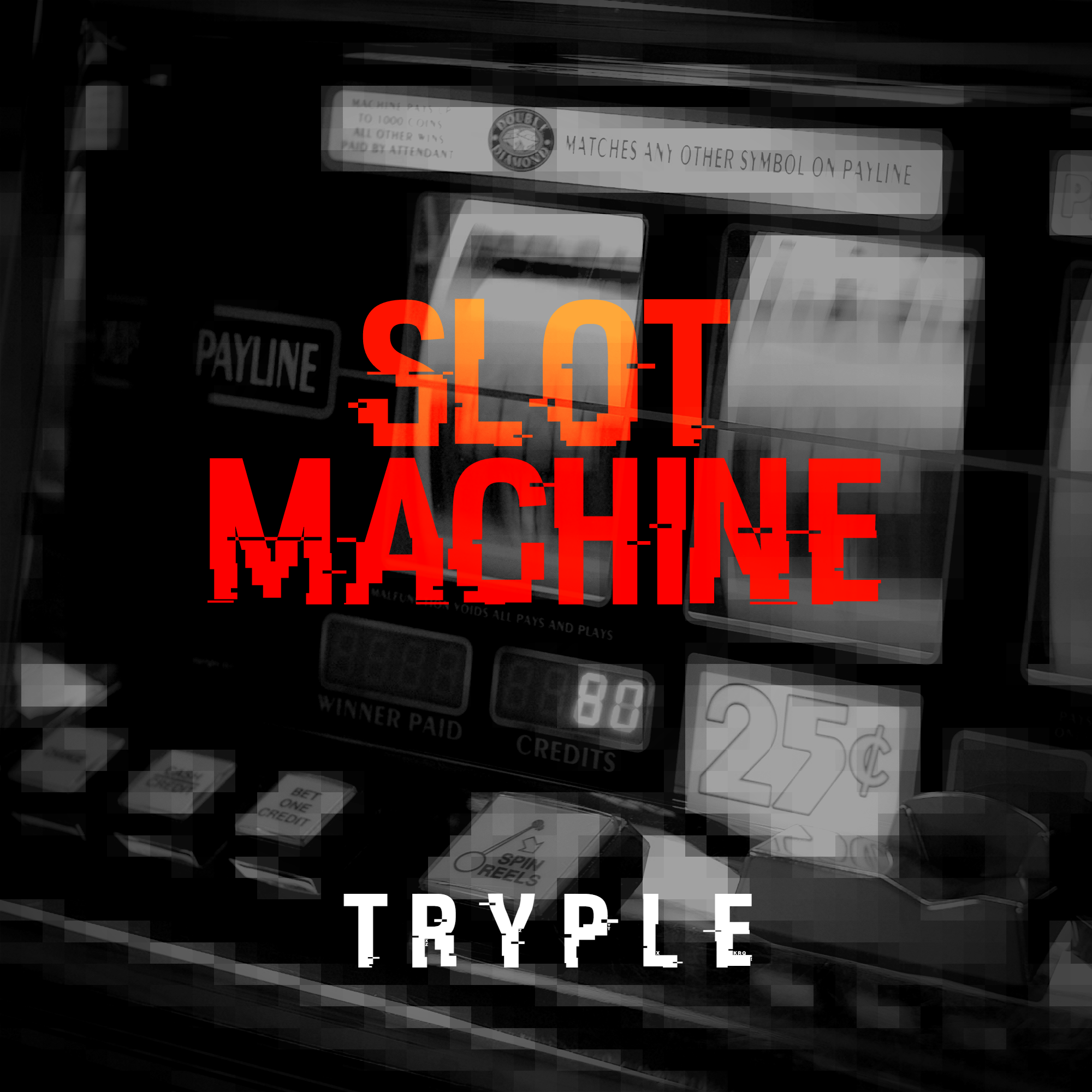 Slot Machine.png