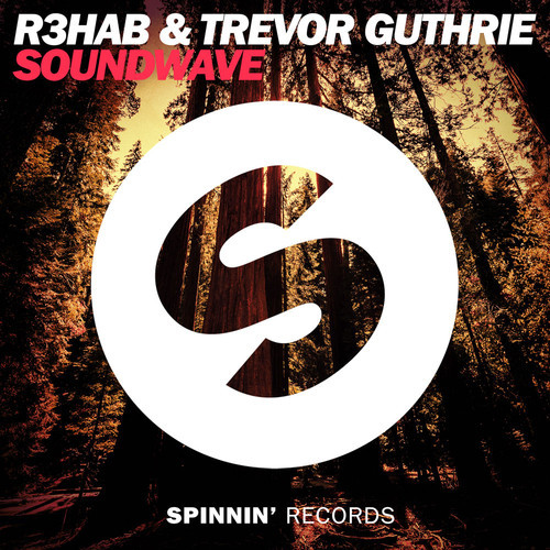 R3HAB & Trevor_Guthrie - Soundwave.jpg : R3hab Feat. Trevor Guthrie - Soundwave (Original Mix)