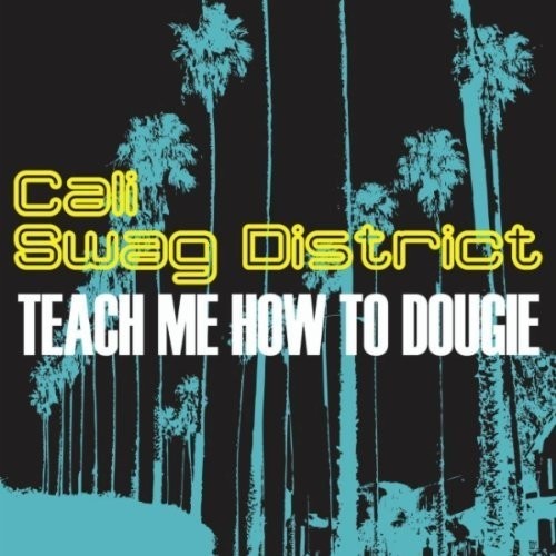 teach me how to dougie.jpg