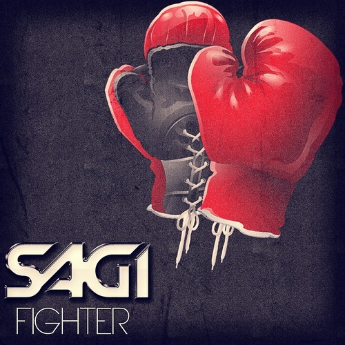 fighter.jpg