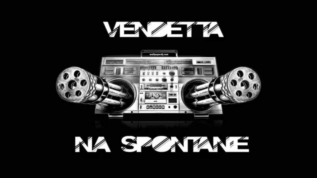 na spontanie.jpg