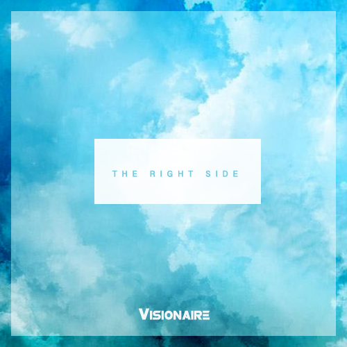 the%20right%20side.jpg : 대박이 왔다!!!!!!Visionaire - U Pallaroid (Mashup) + @ the%20right%20side.jpg : 대박이 왔다!!!!!!Visionaire - U Pallaroid (Mashup) + @