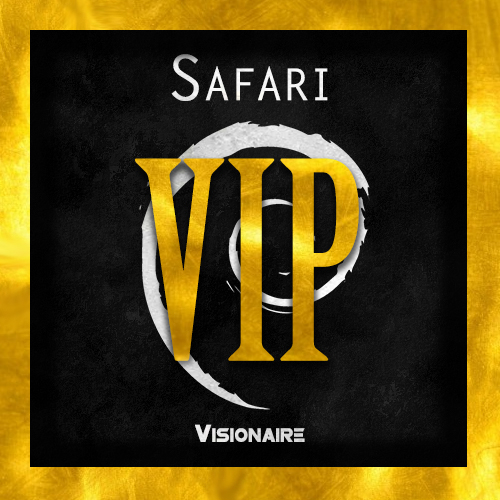 safari%20vip.jpg : 대박이 왔다!!!!!!Visionaire - U Pallaroid (Mashup) + @ safari%20vip.jpg : 대박이 왔다!!!!!!Visionaire - U Pallaroid (Mashup) + @