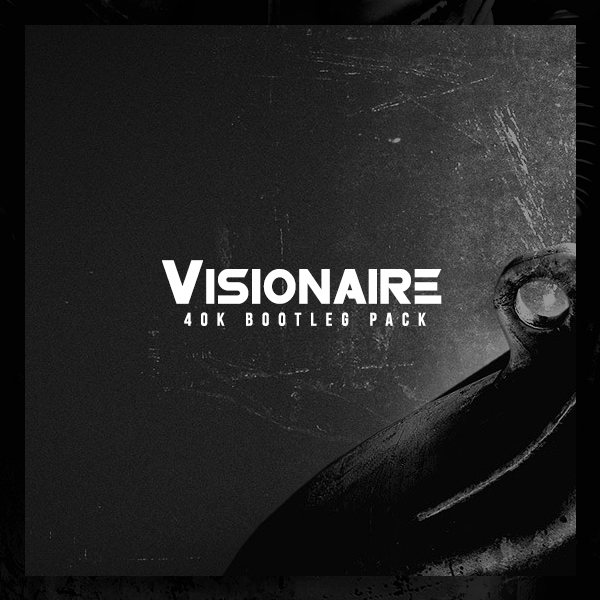 Artwork.jpg : 대박이 왔다!!!!!!Visionaire - U Pallaroid (Mashup) + @ Artwork.jpg : 대박이 왔다!!!!!!Visionaire - U Pallaroid (Mashup) + @